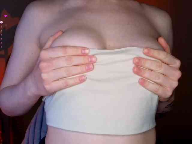 -sweetdreamss- webcam