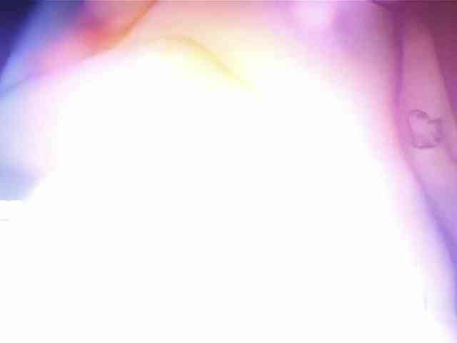 -sweetdreamss- webcam