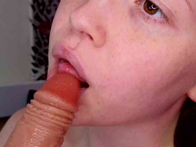 -sweetdreamss- webcam