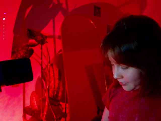 -sweetdreamss- webcam