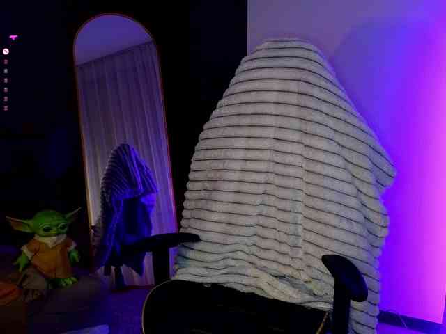 -sweetdreamss- webcam