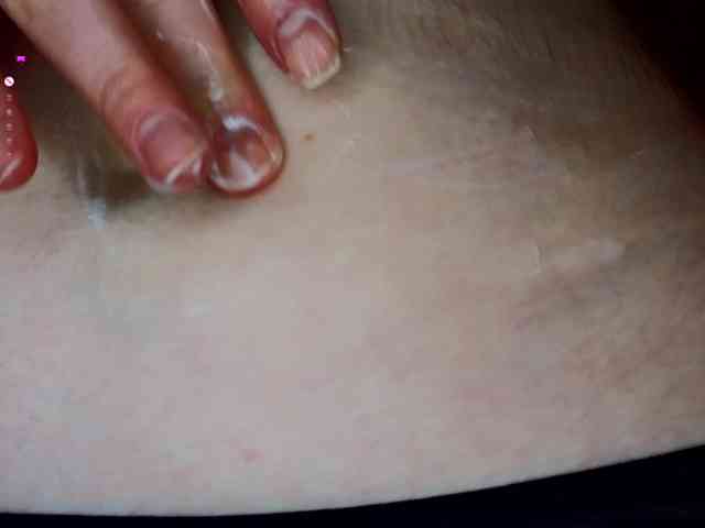 -sweetdreamss- webcam