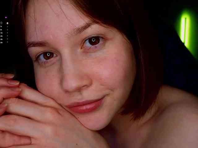 sweetdreamss sweetdreamss