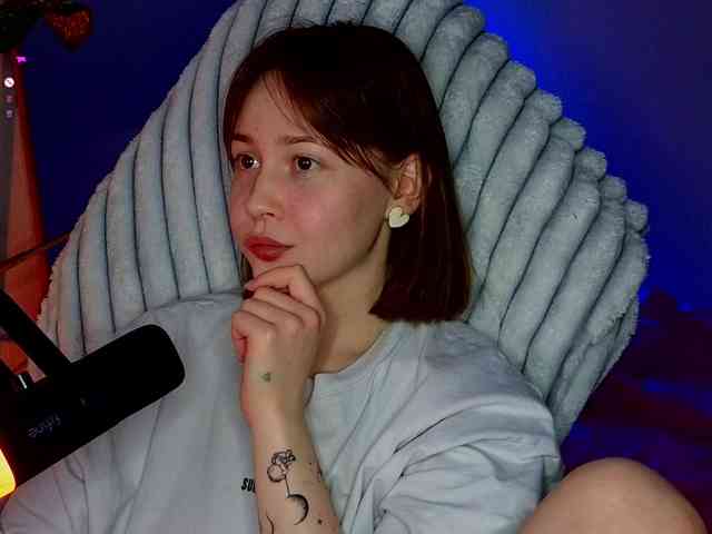 -sweetdreamss- webcam