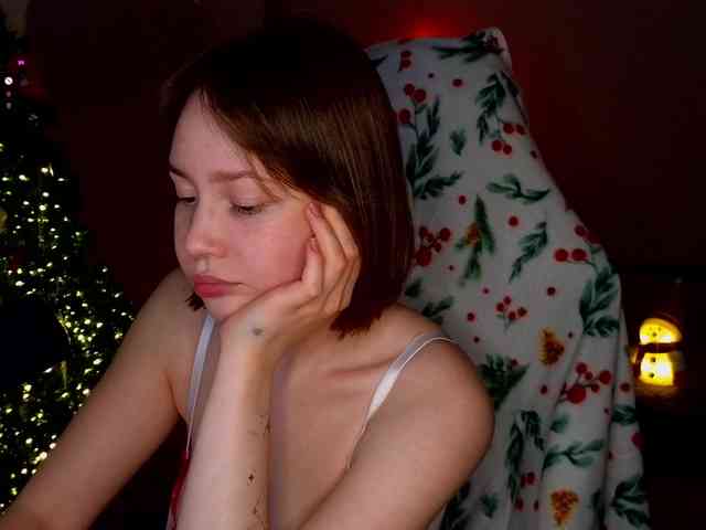 sweetdreamss sweetdreamss