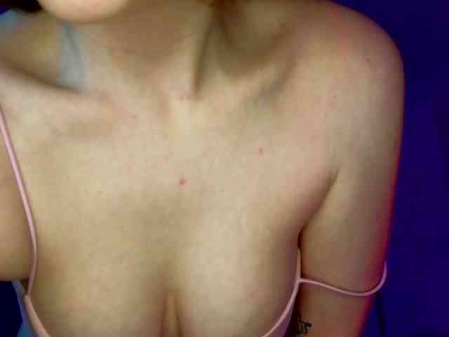 -sweetdreamss- webcam