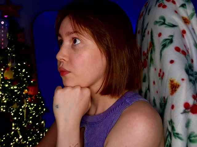 -sweetdreamss- webcam