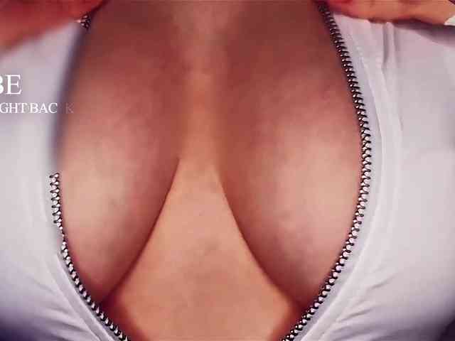 -sweetdreamss- webcam