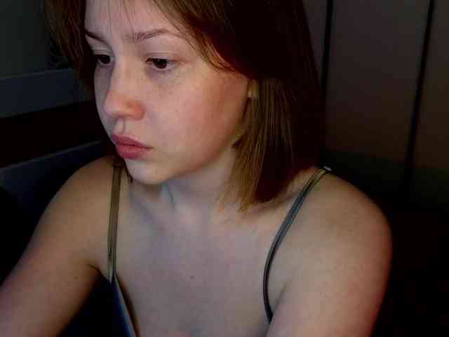 -sweetdreamss- webcam