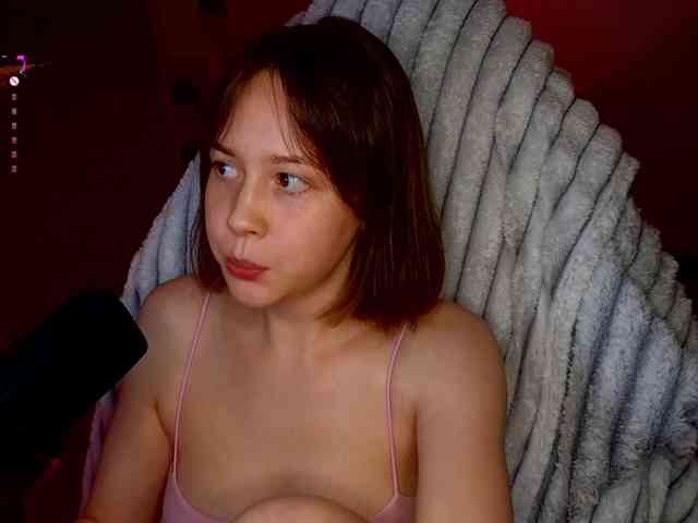 -sweetdreamss- webcam