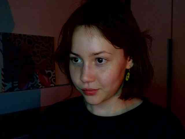 -sweetdreamss- webcam