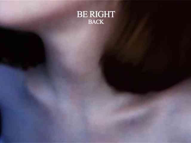 -sweetdreamss- webcam