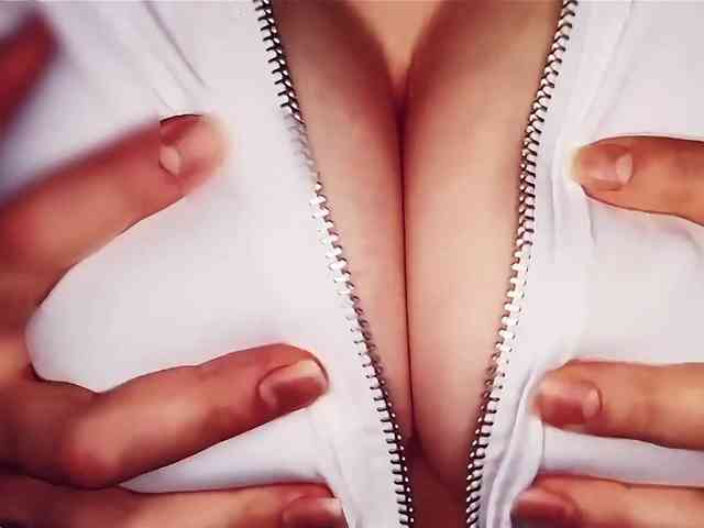 -sweetdreamss- webcam