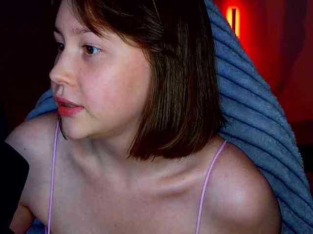 -sweetdreamss- webcam