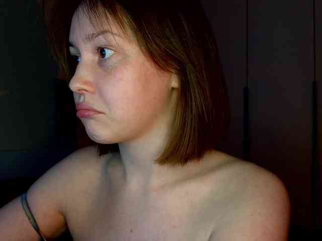 -sweetdreamss- webcam