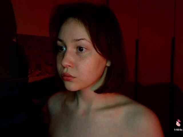 -sweetdreamss- webcam