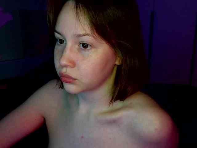 -sweetdreamss- webcam