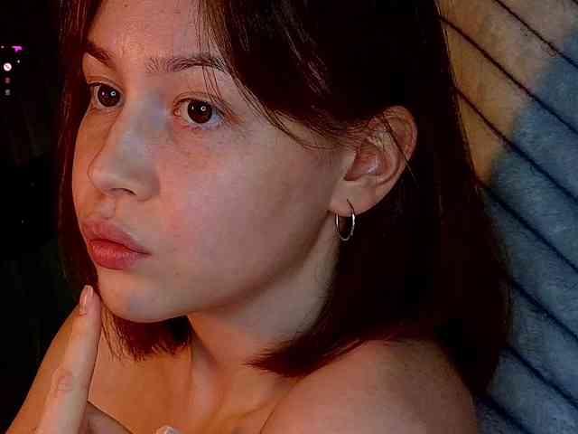 -sweetdreamss- webcam