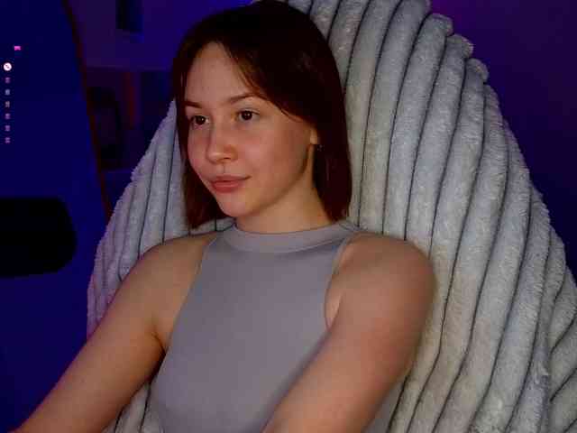 -sweetdreamss- webcam