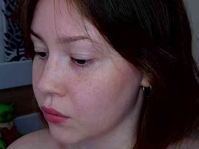 -sweetdreamss- webcam