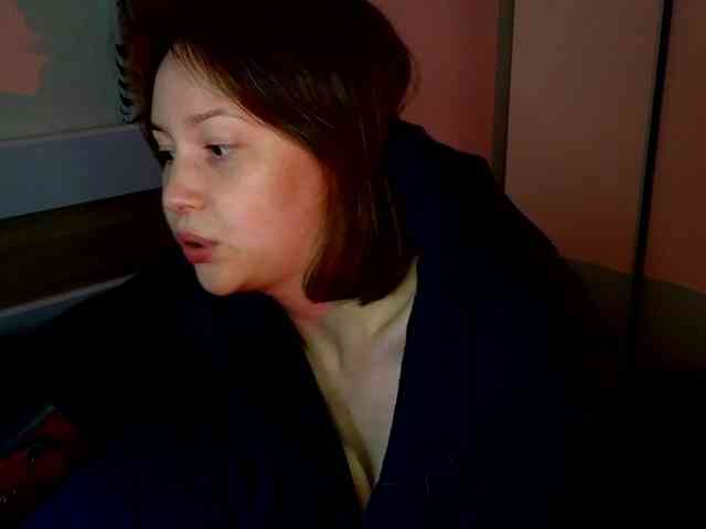 -sweetdreamss- webcam
