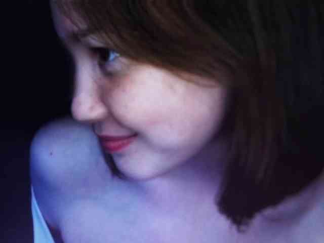 -sweetdreamss- webcam