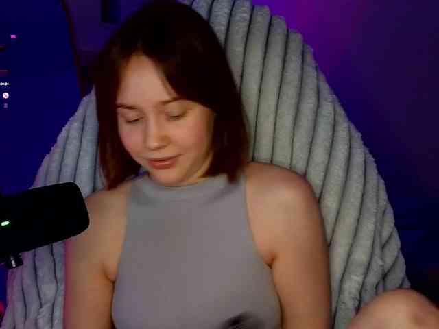 -sweetdreamss- webcam