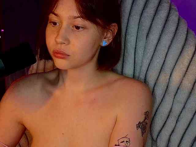 -sweetdreamss- webcam