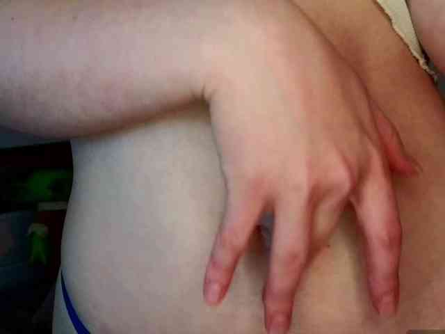 -sweetdreamss- webcam