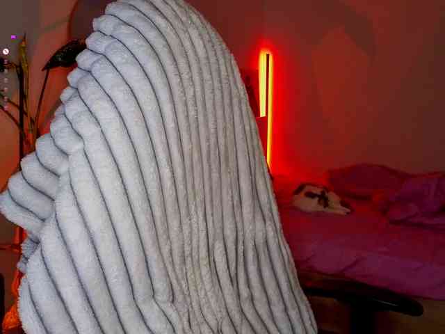 sweetdreamss Live Webcam on BongaCams