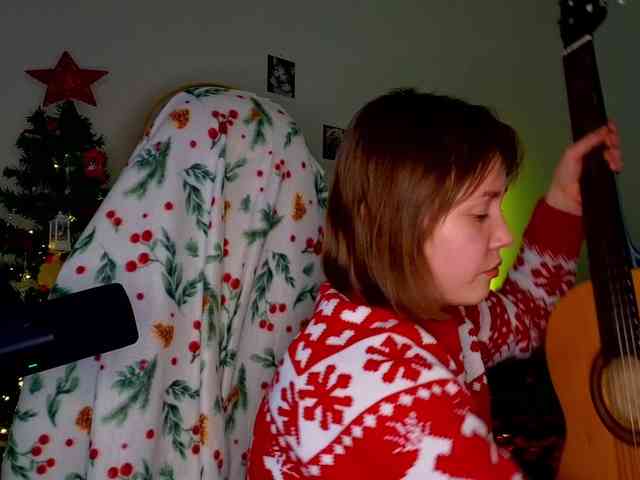 -sweetdreamss- webcam