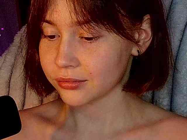 sweetdreamss Live Webcam on BongaCams