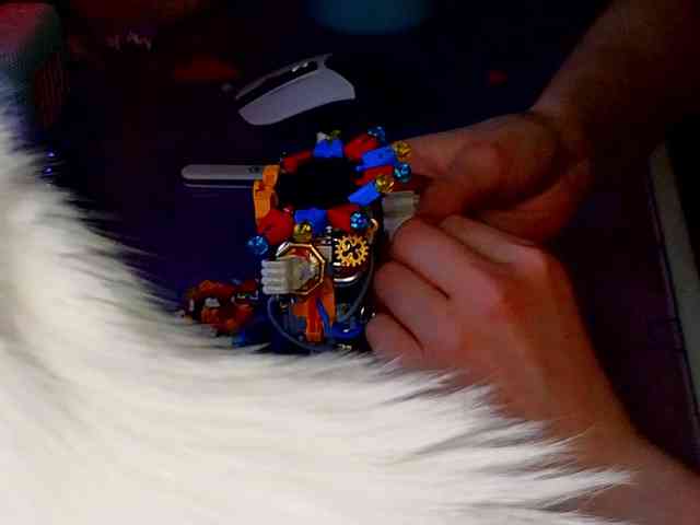 -sweetdreamss- webcam