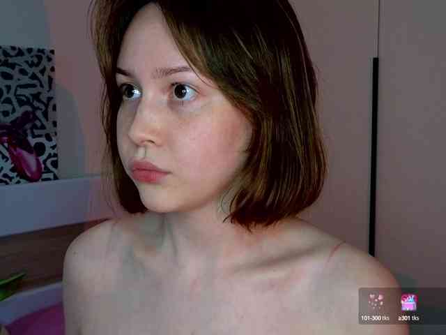 amateur porn Sweetdreamss