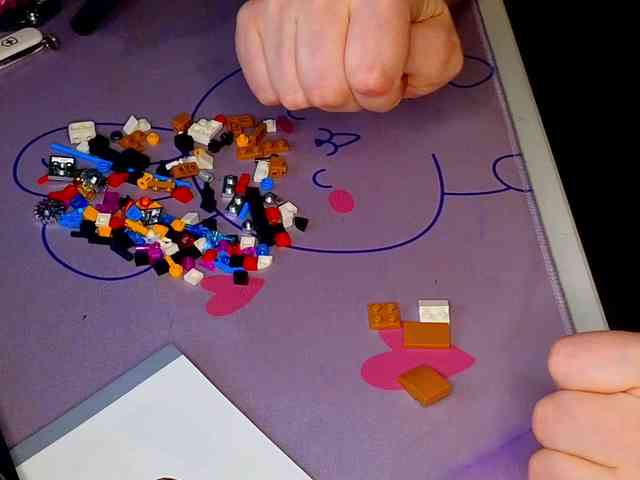 -sweetdreamss- webcam