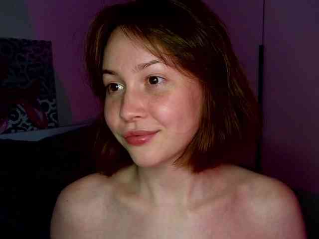 -sweetdreamss- webcam