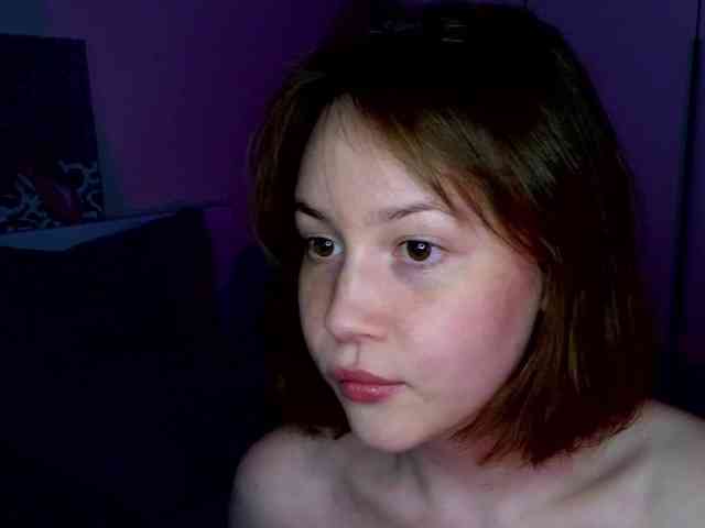private live web cam Sweetdreamss