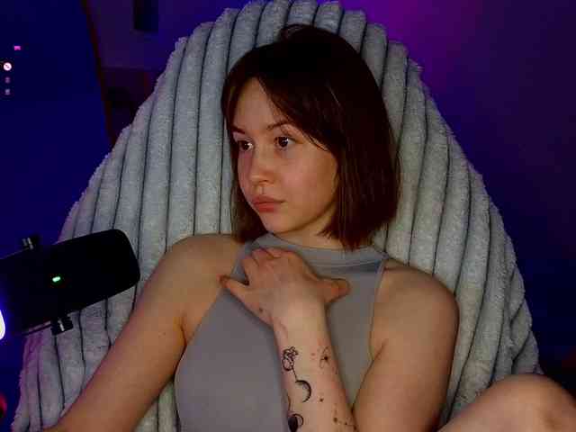 -sweetdreamss- webcam