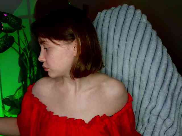 -sweetdreamss- webcam