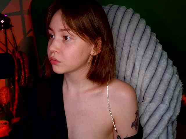 -sweetdreamss- webcam