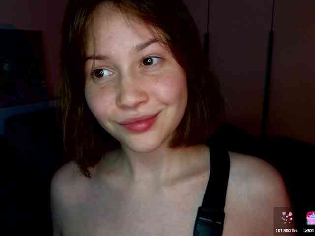 random chat Sweetdreamss