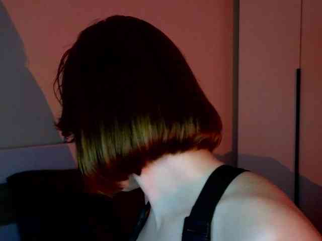 -sweetdreamss- webcam