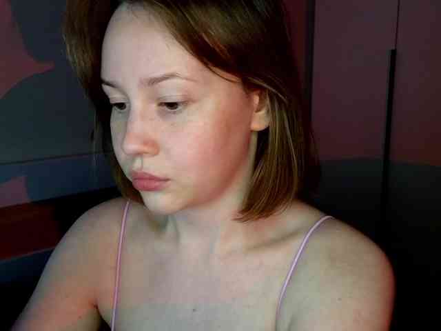 -sweetdreamss- webcam
