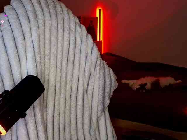 -sweetdreamss- webcam