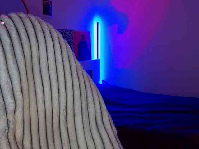 -sweetdreamss- webcam