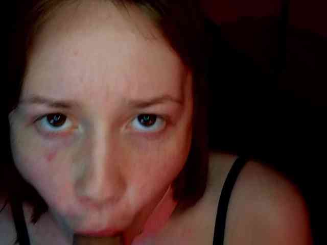 -sweetdreamss- webcam