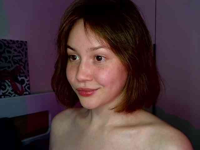 -sweetdreamss- webcam