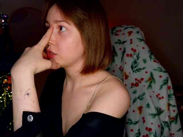 sweetdreamss sweetdreamss