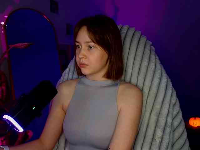 -sweetdreamss- webcam