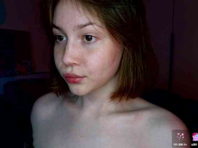 -sweetdreamss- webcam